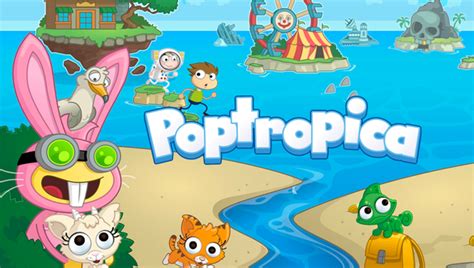 login poptropica|poptropica play online.